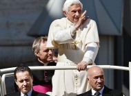 paolo paolo