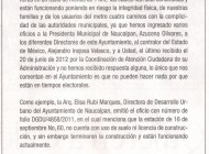 Desplegado Desplegado