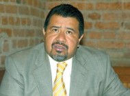El exdelegado en Tláhuac, Gilberto Ensástiga, evadió responsabilidades en unidades habitacionales El exdelegado en Tláhuac, Gilberto Ensástiga, evadió responsabilidades en unidades habitacionales