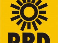 PRD PRD