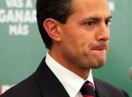 Peña Nieto y el PRI metidos en escándalo millonario con televisora Peña Nieto y el PRI metidos en escándalo millonario con televisora