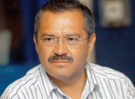 Rubén Escamilla, delegado de Tláhuac, y hoy candidato a diputado, metido en serios problemas... Rubén Escamilla, delegado de Tláhuac, y hoy candidato a diputado, metido en serios problemas...