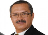 Rubén Escamilla Salinas, delegado con licencia en Tláhuac, pidió "un favor sexual" a trabajadora. PRD asegura que es insostenible su candidatura.... Rubén Escamilla Salinas, delegado con licencia en Tláhuac, pidió "un favor sexual" a trabajadora. PRD asegura que es insostenible su candidatura....