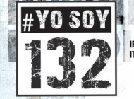 Yosoy Yosoy