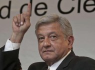 amlo-dedo amlo-dedo