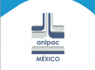 anipac anipac