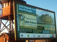 cabo_pulmo cabo_pulmo