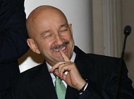 carlos-salinas-de-gortari carlos-salinas-de-gortari