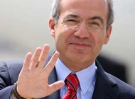 felipe-calderon felipe-calderon