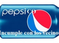pepsi_logo_can pepsi_logo_can