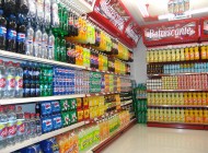 refrescos refrescos