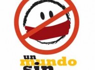 sinmordaza sinmordaza