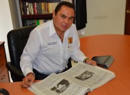 En el PRD somos respetuosos del movimiento #YoSoy132 En el PRD somos respetuosos del movimiento #YoSoy132