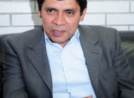 434_1 Las micotoxinas podrían ocasionar problemas de salud pública