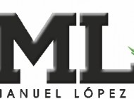 AMLO (640x359) AMLO (640x359)