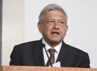 AMLO AMLO