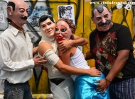 DSC_4238 (640x424) DSC_4238 (640x424)