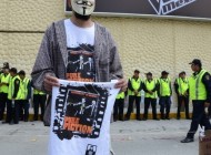 ¿Voz México?... ¿Voz México?...