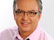 Enrique Vargas, delegado en Azcapotzalco Enrique Vargas, delegado en Azcapotzalco.jpg