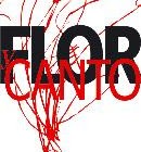 Flor y Canto Flor y Canto