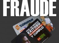 Fradee Fradee
