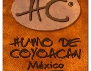 Humo Humo
