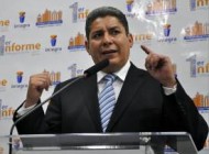 Mario Palacios, delegado en Benito Juárez... Mario Palacios, delegado en Benito Juárez...