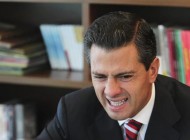 Peña Peña