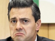 Enrique Peña nieto no lee... Enrique Peña nieto no lee...