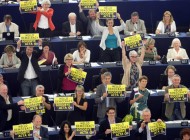 acta-parlamento-sss acta-parlamento-sss
