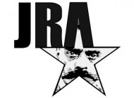 jra 2 jra 2