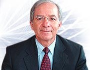 luis_pazos Luis Pazos
