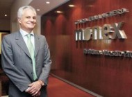 Monex, involucrada en la campaña sucia del PRI y su candidato Enrique Peña Nieto Monex, involucrada en la campaña sucia del PRI y su candidato Enrique Peña Nieto