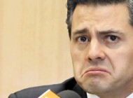 pena-nieto pena-nieto
