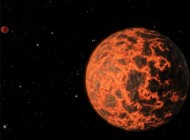 planeta planeta