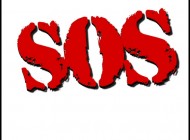 soso soso