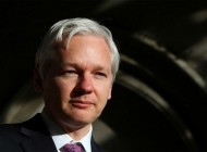 01 Assange 01 Assange