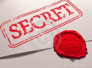 12861009756s568A Un documento confidencial reveló la escueta estrategia de Scotland Yard para lidiar con Julian Assange en caso de que trate de abandonar la embajada de Ecuador en Londres