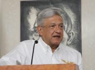 Las instituciones se encuentran secuestradas por delincuentes de cuello blanco... Las instituciones se encuentran secuestradas por delincuentes de cuello blanco...