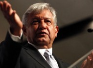 AMLO AMLO