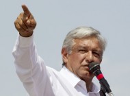 AMLO AMLO