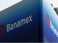 Banamex, en la mira de la PGR por lavado de dinero, entre otros delitos... Banamex, en la mira de la PGR por lavado de dinero, entre otros delitos...