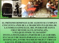 CARTEL PU.. (791x1024) CARTEL PU.. (791x1024)