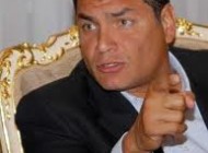 Correa Correa