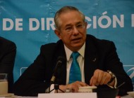 Jorge Gaviño Ambriz, presidente de Nueva Alianza y diputado local electo... Jorge Gaviño Ambriz, presidente de Nueva Alianza y diputado local electo...