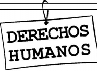 Derechos Humanos Derechos Humanos
