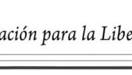 Fundalex Fundalex