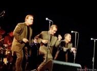 Gran Combo El Gran Combo de Puerto Rico
