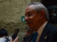 Jorge Gaviño Ambriz, diputado local electo por al partido Nueva Alianza... Jorge Gaviño Ambriz, diputado local electo por al partido Nueva Alianza...