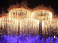 Juegos-Olimpicos